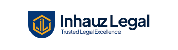 Inhauz Legal