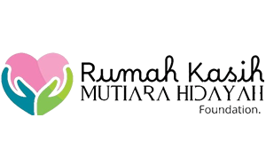 mitra inhauz 1 mitra inhauz 1