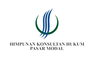 mitra inhauz 2 mitra inhauz 2