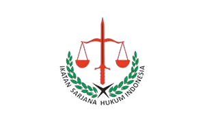 mitra inhauz 4 mitra inhauz 4