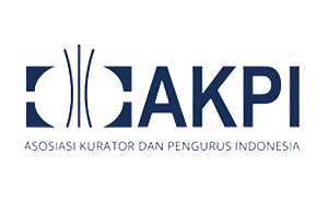 mitra inhauz 5 mitra inhauz 5