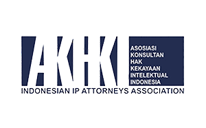 mitra inhauz 6 mitra inhauz 6