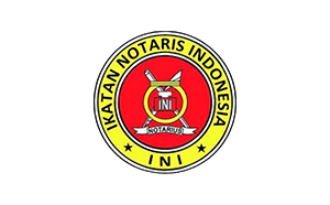 mitra inhauz 7 mitra inhauz 7