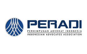 mitra inhauz 8 mitra inhauz 8